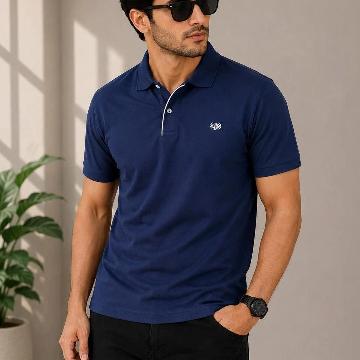Polo T-shirt